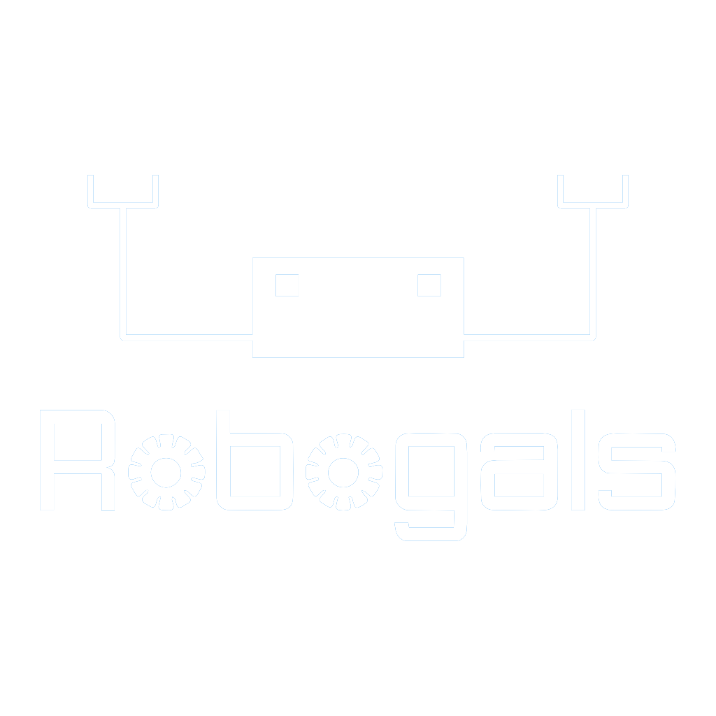 robogals-stem-town-robogals