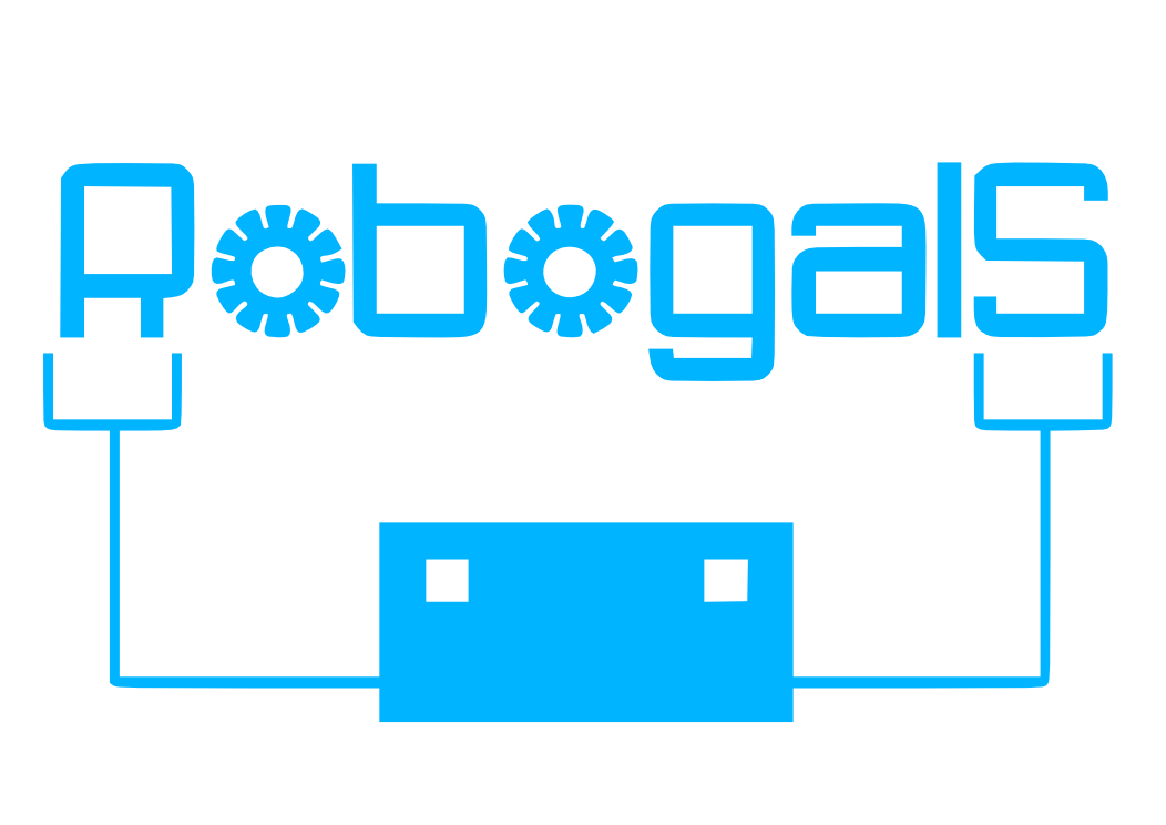 robogals-logo-1-copy